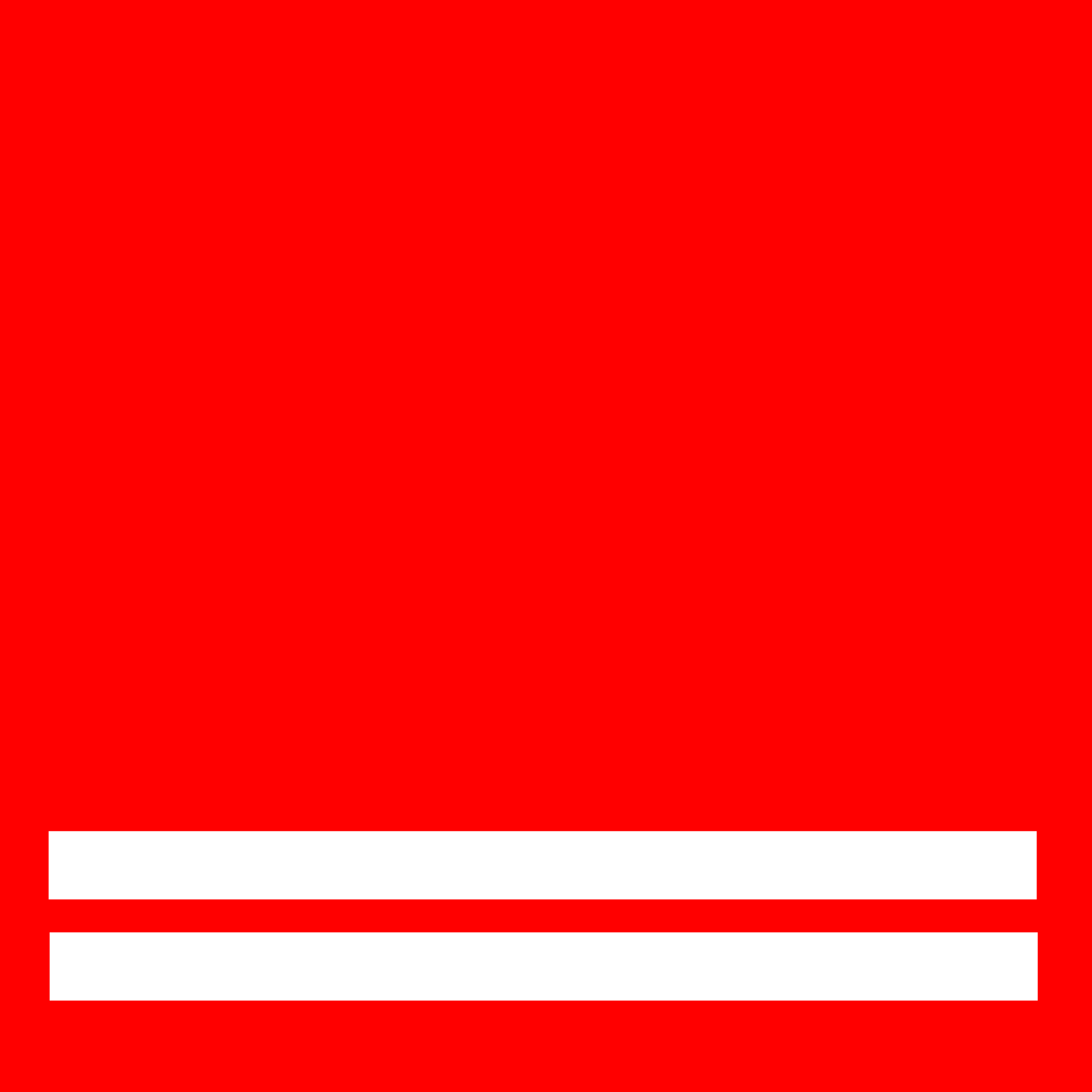 2. Erprobung