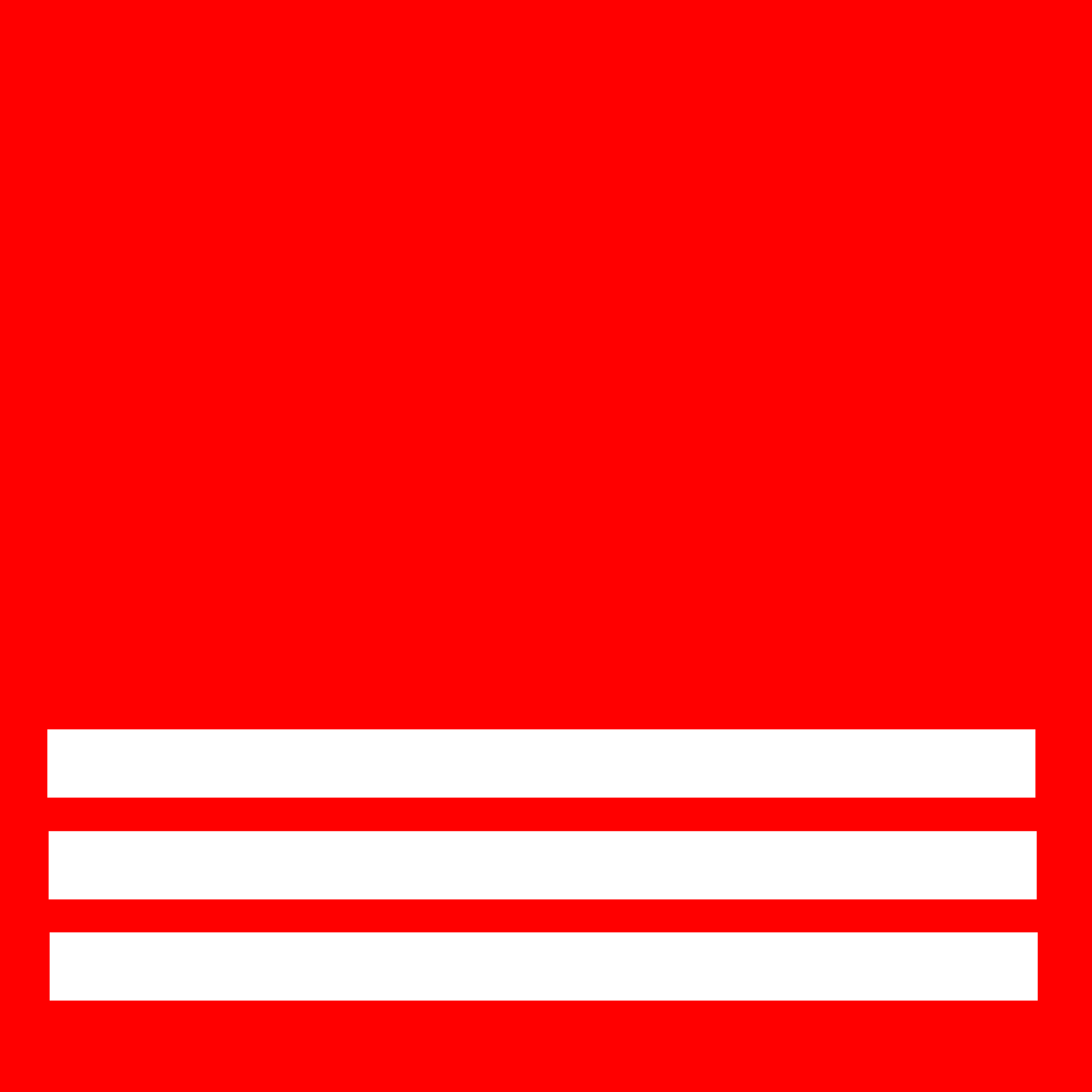 3. Erprobung