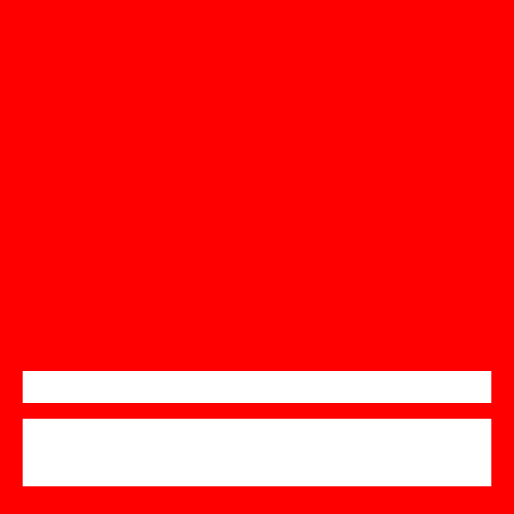 5. Erprobung
