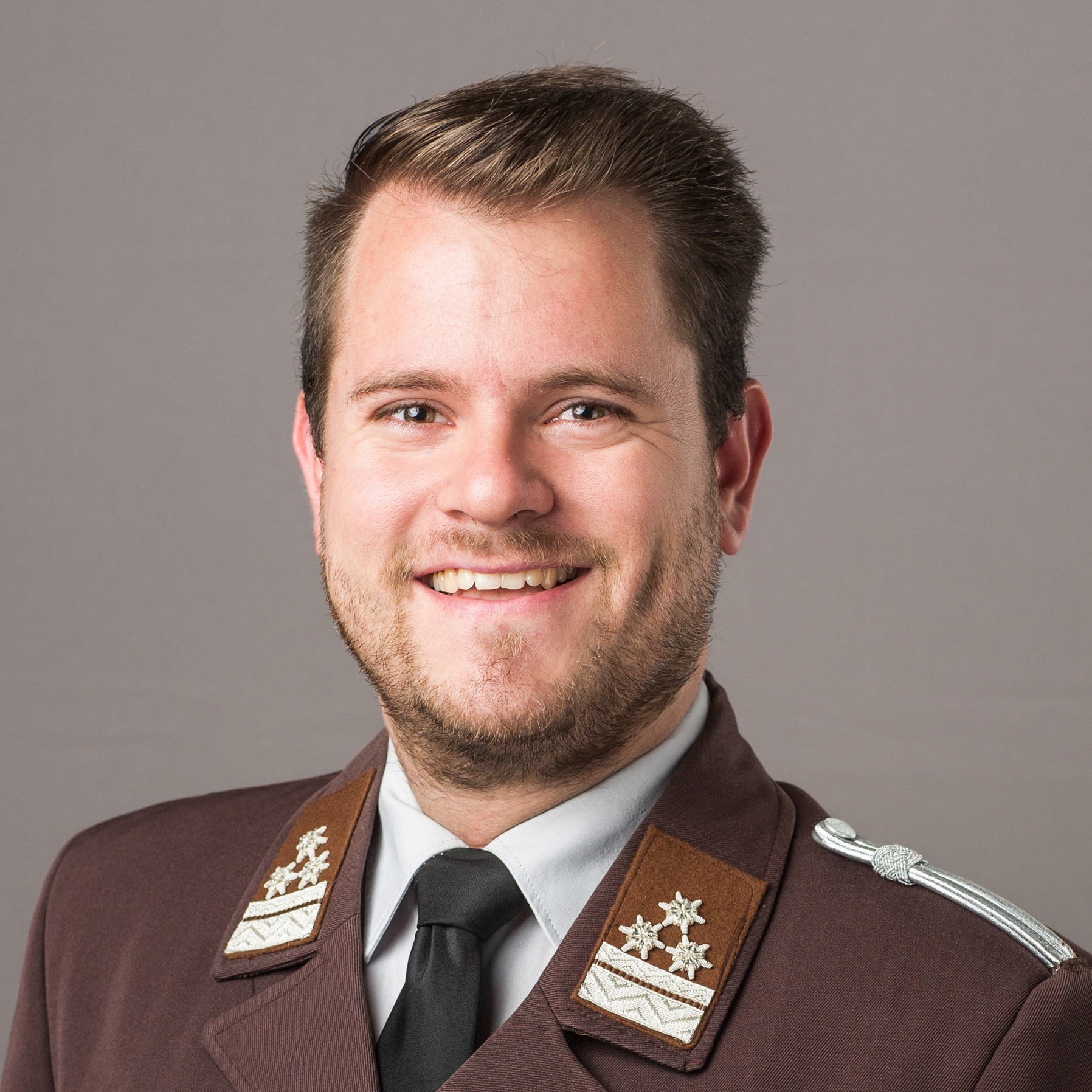 Felix Bauer