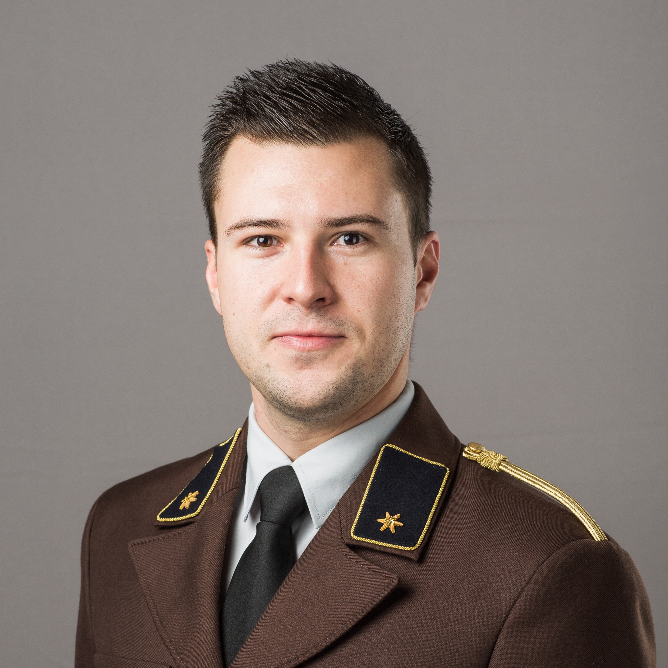 Michael Kepplinger