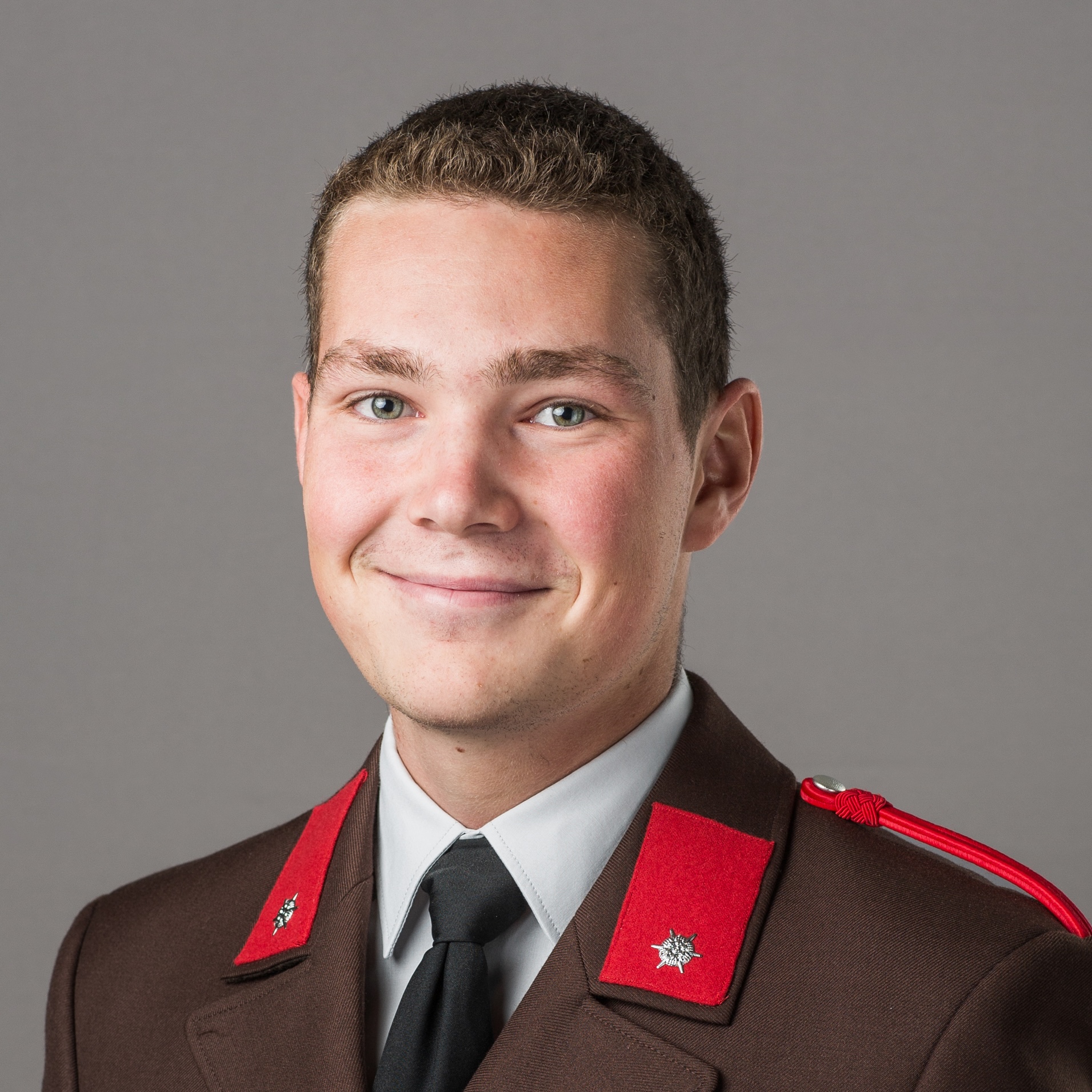 Ralf Kreinecker