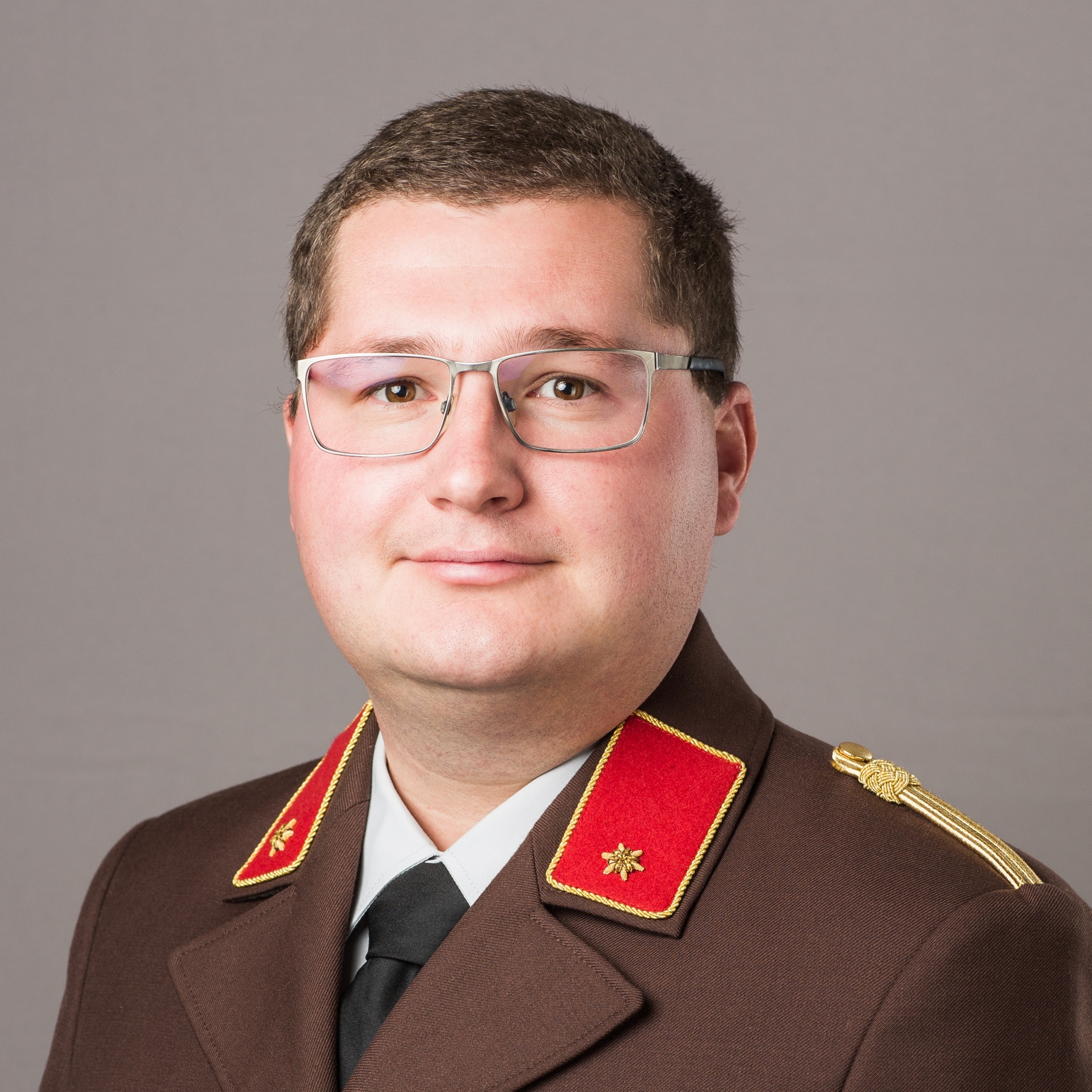 Philipp Krenmayr