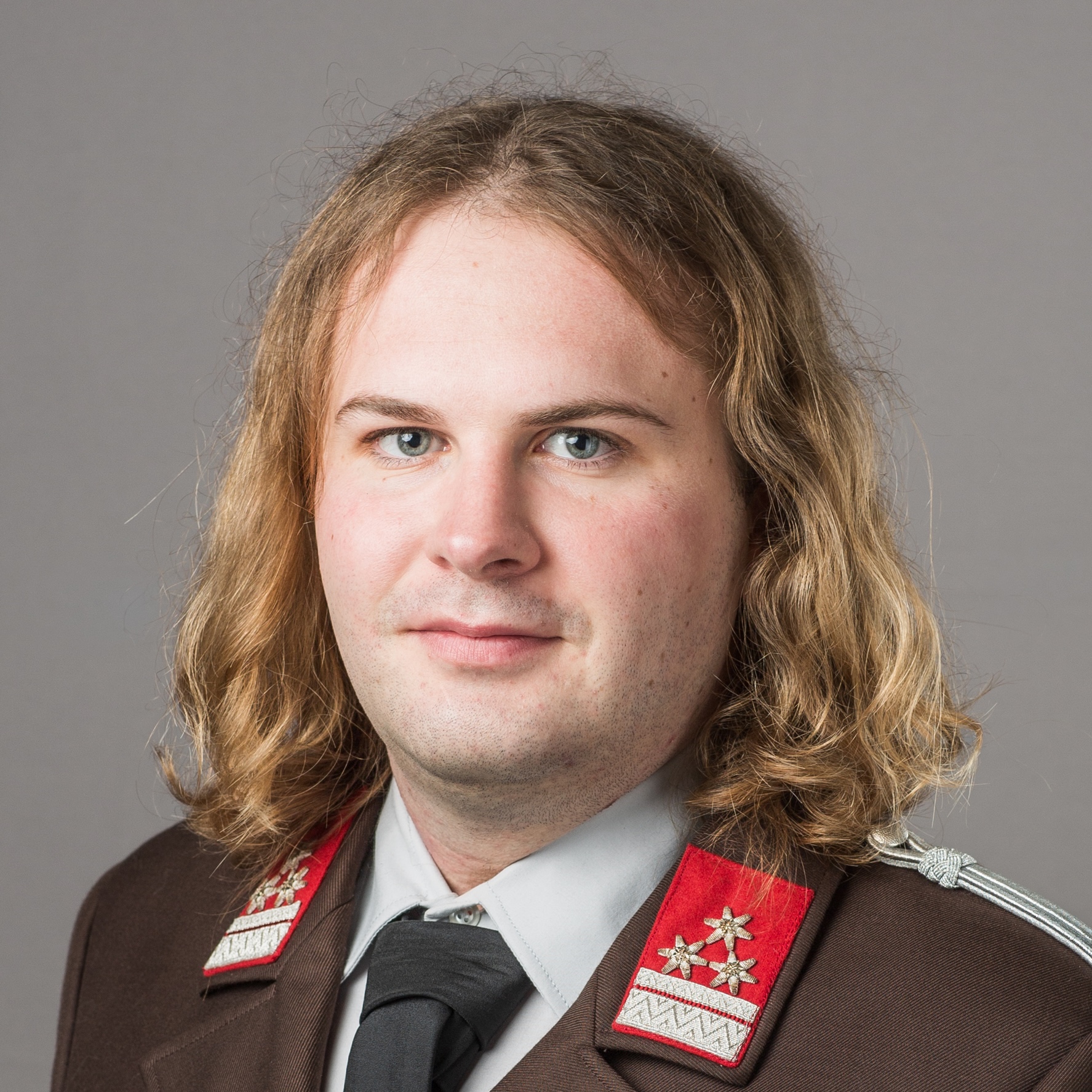 Wilhelm Lehner
