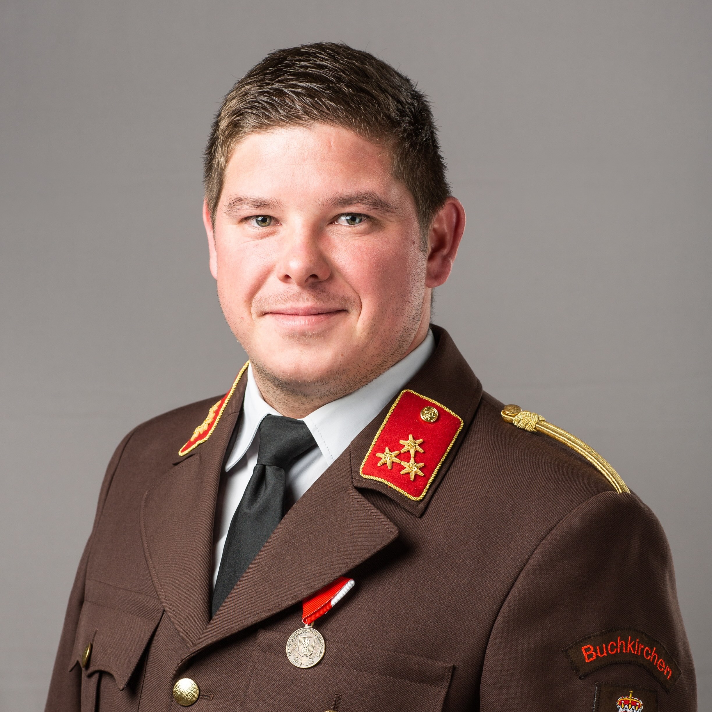 Thomas Schmidt