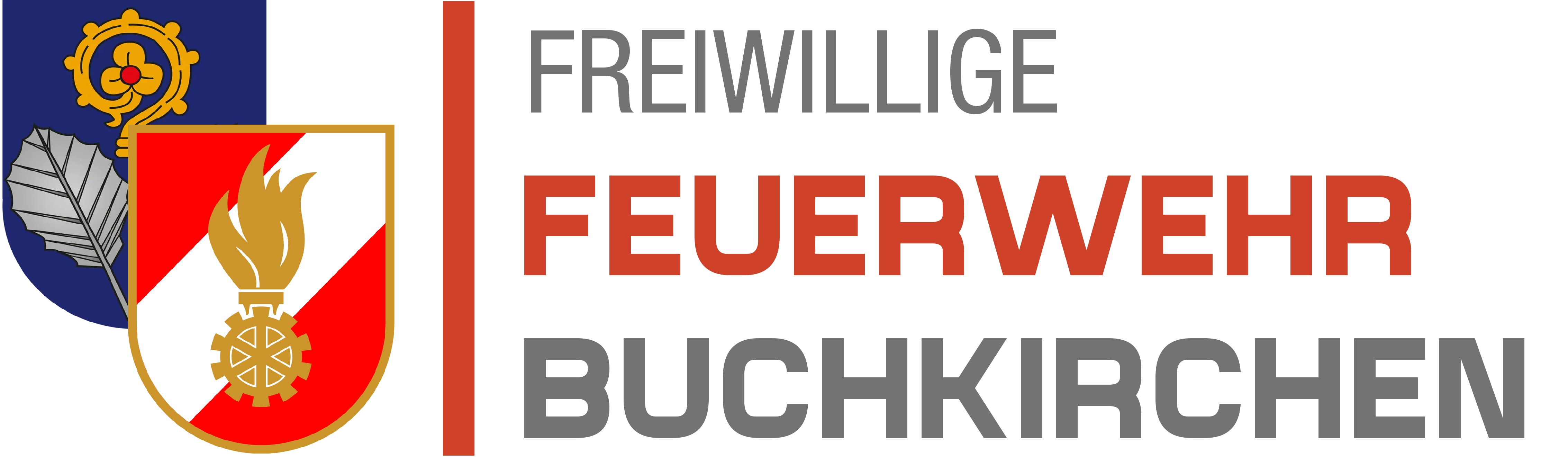 Feuerwehr Buchkirchen